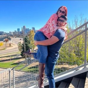 Meet your Posher, Ysidro